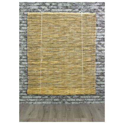 Arella Ombreggiante Con Tiro 150X300 Cm (8Kns) - 3 Pz