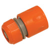 Irrigo Art. 0325 Portagomma 1/2 Aquastop - 12 Bl