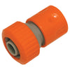 Irrigo Art. 0328 Portagomma 3/4 - 12 Bl