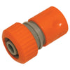 Irrigo Art. 0327 Portagomma 3/4 Aquastop - 12 Bl