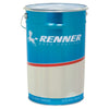 Renner Fondo Laccatura Fl.M042(Ex040)C02 Kg.1 - 6 Pz