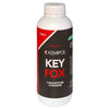 Convertiruggine Key Fox 750 Ml - 12 Pz