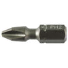 Lti Inserto A Croce 25 Mm Coppie Elevate Ph 1 - 10 Pz