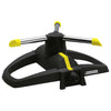 Karcher 26450190 Irrigatore Dalia Rs130/3