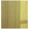 Arella Doppia Bamboo In Pvc 1,0X3,0 M Beige - 2 Pz