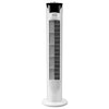 Ventilatore A Torre B+D 81 Cm Bxeft47E