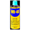 Sbloccante Wd40 200 Ml Cod.39302 - 36 Pz