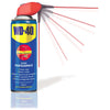 Sbloccante Wd40 500 Ml Doppia Posiz Cod.39134 - 6 Pz