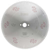 Disco Widia Per Alluminio D 350 Mm Denti 108