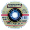 Grinding Disco Per Marmo D 115X3,2 Mm - 50 Pz