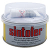 Sintofer Grigio Ml.175 Minibarattolo