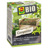 Compo Composter 1,8 Kg - 6 Pz