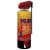 Sbloccante Fg 80 Professionale 400 Ml - 12 Pz