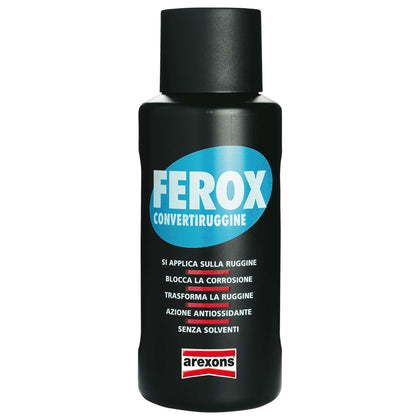 Arexons Ferox Convertirug 750 Ml Kg. 1 Cod.4145