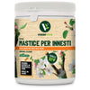 Mastice Per Innesti Arbokol 500 G