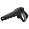 Pistola Per Idropulitrice Att. Rapido 6.001.0079