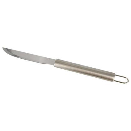 Texas Coltello Per Barbecue - 6 Pz