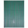 Arella Doppia Bamboo In Pvc 2,0X3,0 M Verde - 2 Pz