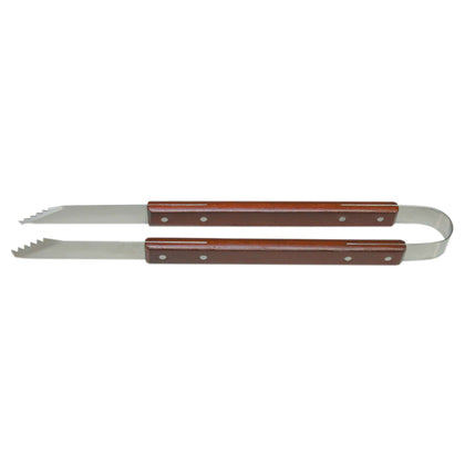 Montana Pinza Per Barbecue - 6 Pz