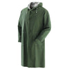 Cappotto Antistrappo Verde Taglia Xl