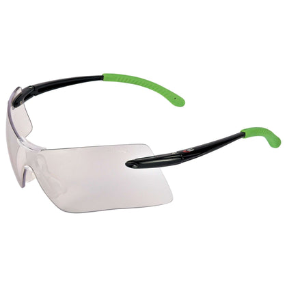 Occhiali Di Protezione Cofra Sharpen - 10 Pz