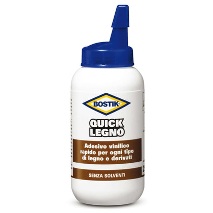 Bostik Legno Express 250 G