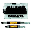 Dewalt Set Avvitare Pz.14 Dt70512