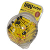 Uhu Attaccatutto Tubetto Ml. 20 - 20 Pz