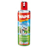 Vape Open Air Protezione Spazi Aperti Spray 500 Ml - 12 Pz