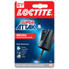 Adesivo Attak Brush 5 G - 12 Pz