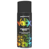 Velox Spray Effetto Argento N.114 - 6 Pz