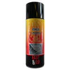 Fastgo Zinco Chiaro 400 Ml - 12 Pz