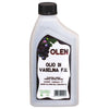 Olio Enologico Di Vaselina 1 L - 12 Pz