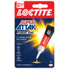 Adesivo Attak Power Gel 3 G - 24 Pz