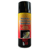 Pellicola Antiscivolante Trasparente Spray - 400Ml - 6 Pz