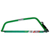 Segoncino Export Da 53 Cm