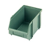 Contenitore Terry Unionbox A 104X165X 76H - 60 Pz