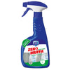 Antimuffa Airmax Zero Senza Cloro 500 Ml Blu - 6 Pz