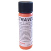 Smacchiaruggine Ultravelox Ml.25 - 24 Pz