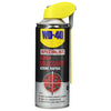 Wd40 Super Sbloccante 400 Ml Doppia Pos Cod39362 - 12 Pz