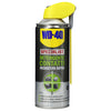 Wd40 Detergente Contatti Cod.39376 Ml.400 Dp - 6 Pz