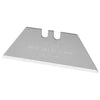 St Lama Trapezoidale Per Cutter Art. 1.11.911 - 100 Pz