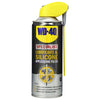 Wd40 Lubrificante Al Silicone 39389 Ml.400 Dp - 6 Pz