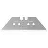 St Lama Trapezoidale Per Cutter 10.499 Art.6.11.916 - 100 Pz