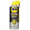 Wd40 Grasso Spray Cod.39215 Ml.400 Dp - 6 Pz