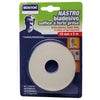 Nastro Biadesivo Forte Boston 19Mmx5M - 12 Pz