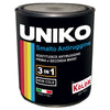 Smalto Uniko 0,750 L Grafite