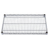 Ripiano Serie America 45X120 Cm - 5 Pz