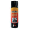 Sbloccante Lubrificante 400 Ml - 12 Pz