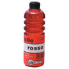 Olio Per Restauro Rosso Ml.200 - 24 Pz